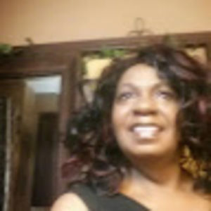 Meet your Posher, Loretta